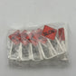 Lionel 6-81064 O Construction Zone Signs #2 MT/Box