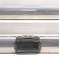 American Models Vintage O ATSF Passenger Cars [2] VG