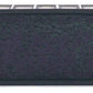Walthers 910-7989 HO GATX 37' 2980 cu ft 2-Bay Covered Hopper RTR GACX #3336 LN/Box