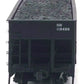 Walthers 910-7989 HO GATX 37' 2980 cu ft 2-Bay Covered Hopper RTR GACX #3336 LN/Box
