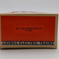Lionel 6-17889 O Gauge TTOS Southern Pacific Flatcar with Trailer #15791 EX/Box
