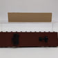 Lionel 6-17889 O Gauge TTOS Southern Pacific Flatcar with Trailer #15791 EX/Box