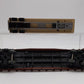 Lionel 6-17889 O Gauge TTOS Southern Pacific Flatcar with Trailer #15791 EX/Box