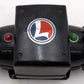 Lionel ZW Vintage O 250 Watt 4 Train Transformer with Whistle VG/Box