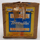 Lionel ZW Vintage O 250 Watt 4 Train Transformer with Whistle VG/Box