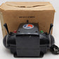 Lionel ZW Vintage O 250 Watt 4 Train Transformer with Whistle VG/Box