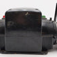 Lionel ZW Vintage O 250 Watt 4 Train Transformer with Whistle VG/Box