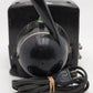 Lionel ZW Vintage O 250 Watt 4 Train Transformer with Whistle VG/Box