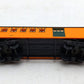 Mantua HO Scale Chicago & Fort Worth Combination Passenger Car #97 LN