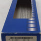 Tillig  Bahn 02112 TT Scale Dampflok BR 23.10 Steam Locomotive #231113 LN/Box