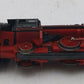 Tillig  Bahn 02112 TT Scale Dampflok BR 23.10 Steam Locomotive #231113 LN/Box