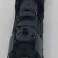 Tillig  Bahn 02112 TT Scale Dampflok BR 23.10 Steam Locomotive #231113 LN/Box