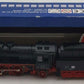 Tillig  Bahn 02112 TT Scale Dampflok BR 23.10 Steam Locomotive #231113 LN/Box