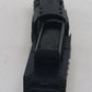 Tillig  Bahn 02112 TT Scale Dampflok BR 23.10 Steam Locomotive #231113 LN/Box