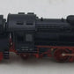 Tillig  Bahn 02112 TT Scale Dampflok BR 23.10 Steam Locomotive #231113 LN/Box