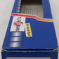 Tillig  Bahn 02112 TT Scale Dampflok BR 23.10 Steam Locomotive #231113 LN/Box