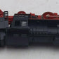 Tillig  Bahn 02112 TT Scale Dampflok BR 23.10 Steam Locomotive #231113 LN/Box