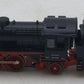 Tillig  Bahn 02112 TT Scale Dampflok BR 23.10 Steam Locomotive #231113 LN/Box