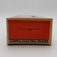 Lionel 6-17889 O Gauge TTOS Southern Pacific Flatcar with Trailer #15791 NIB