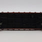 Lionel 6-17889 O Gauge TTOS Southern Pacific Flatcar with Trailer #15791 NIB