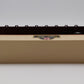 Lionel 6-17889 O Gauge TTOS Southern Pacific Flatcar with Trailer #15791 NIB