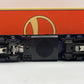 Lionel 6-18573 O Gauge Santa Fe GP9 Diesel Locomotive #2380 EX/Box