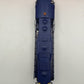 Lionel 6-18573 O Gauge Santa Fe GP9 Diesel Locomotive #2380 EX/Box
