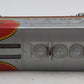 Lionel 2343 Vintage O Santa Fe F3 A Dummy Diesel Locomotive VG/Box