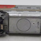 Lionel 2343 Vintage O Santa Fe F3 A Dummy Diesel Locomotive VG/Box