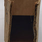 Lionel 2343 Vintage O Santa Fe F3 A Dummy Diesel Locomotive VG/Box