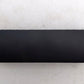 Bachmann HO Scale American Heritage "The John Bull" Passenger Car EX