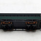 Bachmann HO Scale American Heritage "The John Bull" Passenger Car EX
