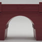 ATT 600-298 HO Scale Red River Bridge EX/Box