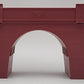 ATT 600-298 HO Scale Red River Bridge EX/Box