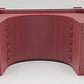 ATT 600-298 HO Scale Red River Bridge EX/Box