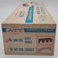ATT 600-298 HO Scale Red River Bridge EX/Box