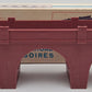 ATT 600-298 HO Scale Red River Bridge EX/Box