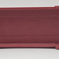 ATT 600-298 HO Scale Red River Bridge EX/Box