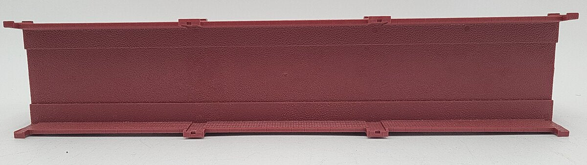 ATT 600-298 HO Scale Red River Bridge EX/Box