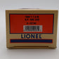 Lionel 6-52164 O Gauge 1998 T.T.O.M. Southern Pacific Ore Car w/Ore Load NIB