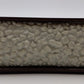 Lionel 6-52164 O Gauge 1998 T.T.O.M. Southern Pacific Ore Car w/Ore Load NIB
