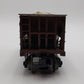 Lionel 6-52164 O Gauge 1998 T.T.O.M. Southern Pacific Ore Car w/Ore Load NIB