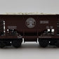 Lionel 6-52164 O Gauge 1998 T.T.O.M. Southern Pacific Ore Car w/Ore Load NIB