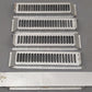 Marx/Lionel Vintage O Gauge Unassembled Bridges #321 [2] VG/Box