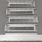 Marx/Lionel Vintage O Gauge Unassembled Bridges #321 [2] VG/Box