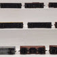AHM & Others HO Scale Assorted Freight Cars [13] EX