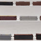 AHM & Others HO Scale Assorted Freight Cars [13] EX