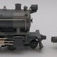 MTH 30-1115-1 O Gauge Pennsylvania 4-6-2 K4 Steam Locomotive & Tender w/PS1 EX/Box