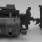 MTH 30-1115-1 O Gauge Pennsylvania 4-6-2 K4 Steam Locomotive & Tender w/PS1 EX/Box