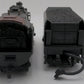 MTH 30-1115-1 O Gauge Pennsylvania 4-6-2 K4 Steam Locomotive & Tender w/PS1 EX/Box